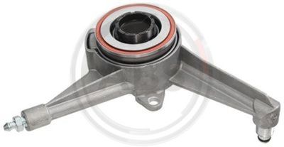 Central Slave Cylinder, clutch A.B.S. 41972