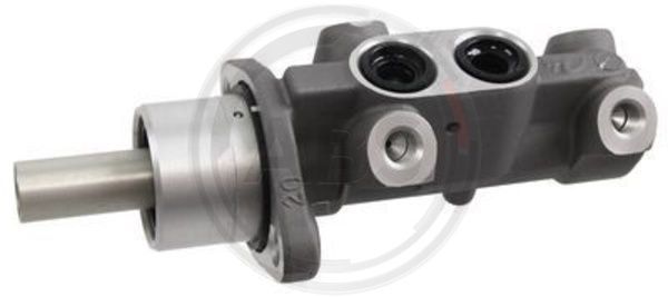 A.B.S. 41973 Brake Master Cylinder