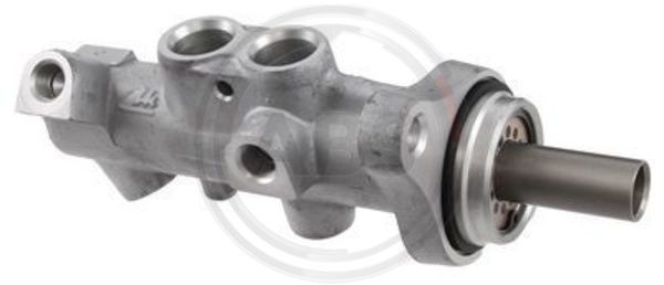 A.B.S. 41974 Brake Master Cylinder