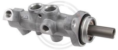 Brake Master Cylinder A.B.S. 41974