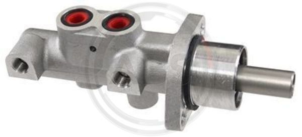 A.B.S. 41975 Brake Master Cylinder