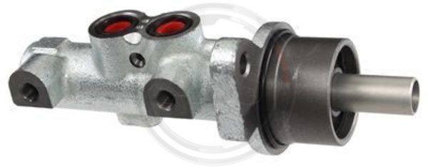 A.B.S. 41976 Brake Master Cylinder