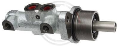Brake Master Cylinder A.B.S. 41979