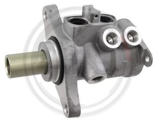 A.B.S. 41980 Brake Master Cylinder