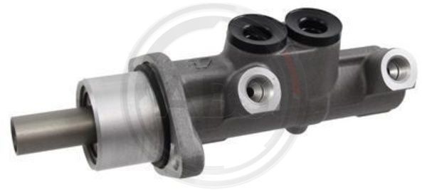 A.B.S. 41981 Brake Master Cylinder