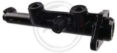 Brake Master Cylinder A.B.S. 41982X