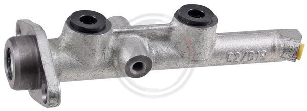 A.B.S. 41983X Brake Master Cylinder
