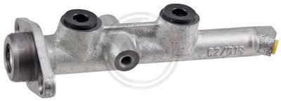 Brake Master Cylinder A.B.S. 41983X