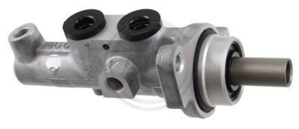 A.B.S. 41984 Brake Master Cylinder