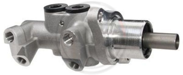 A.B.S. 41986 Brake Master Cylinder
