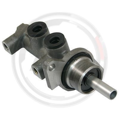 Brake Master Cylinder A.B.S. 41987