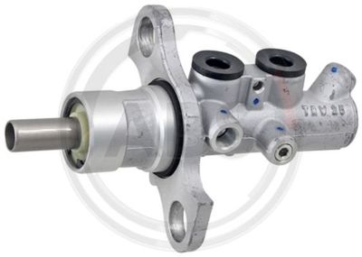 Brake Master Cylinder A.B.S. 41988