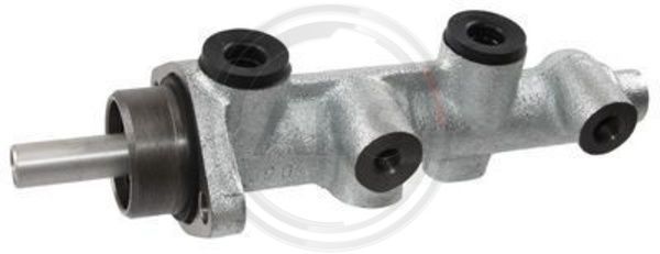 A.B.S. 41989 Brake Master Cylinder