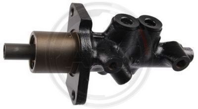 Brake Master Cylinder A.B.S. 41990