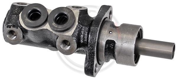 A.B.S. 41991X Brake Master Cylinder