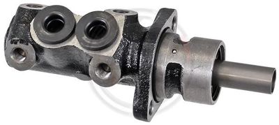 Brake Master Cylinder A.B.S. 41991X