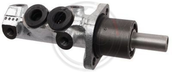 A.B.S. 41992X Brake Master Cylinder