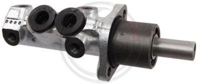 Brake Master Cylinder A.B.S. 41992X