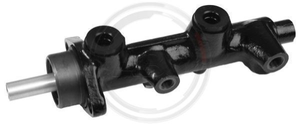 A.B.S. 41993 Brake Master Cylinder