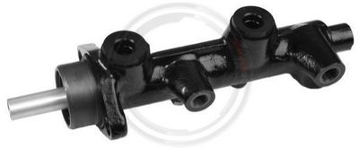 Brake Master Cylinder A.B.S. 41993