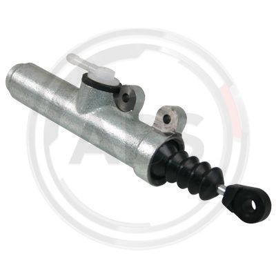 A.B.S. 41995 Master Cylinder, clutch