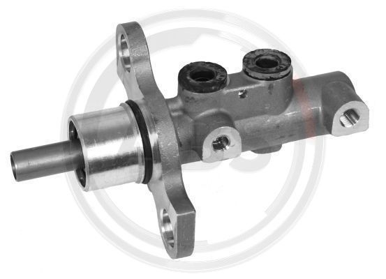 A.B.S. 41997 Brake Master Cylinder