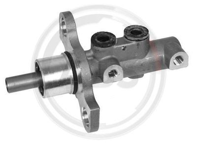 Brake Master Cylinder A.B.S. 41997