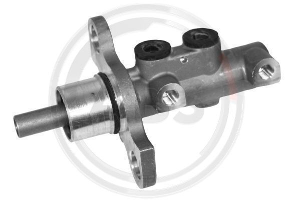 A.B.S. 41998 Brake Master Cylinder