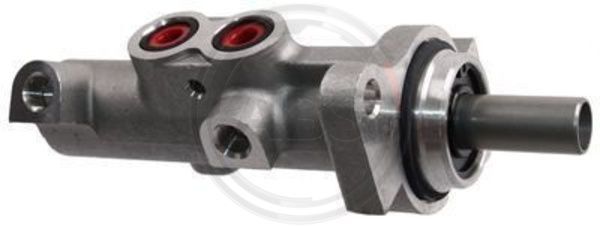 A.B.S. 41999 Brake Master Cylinder