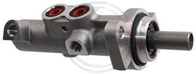 Brake Master Cylinder A.B.S. 41999