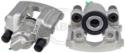 Brake Caliper A.B.S. 420001