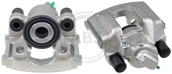 A.B.S. 420002 Brake Caliper