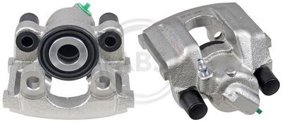 Brake Caliper A.B.S. 420002