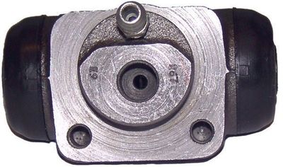 Wheel Brake Cylinder A.B.S. 42001