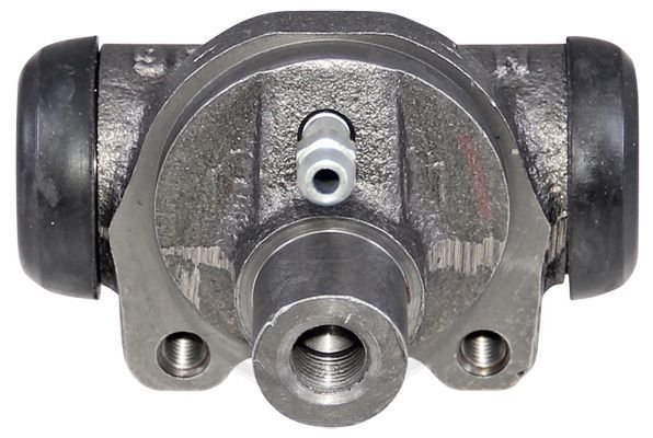 A.B.S. 42003 Wheel Brake Cylinder