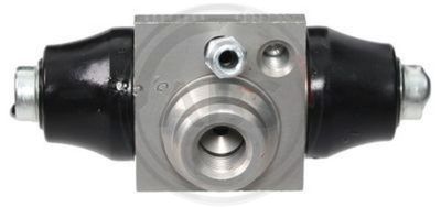 Wheel Brake Cylinder A.B.S. 42004X