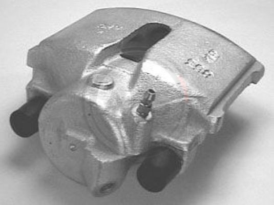 A.B.S. 420051 Brake Caliper