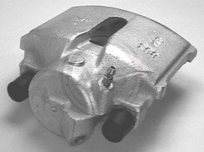 Brake Caliper A.B.S. 420051