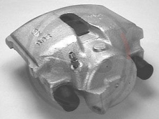 A.B.S. 420052 Brake Caliper