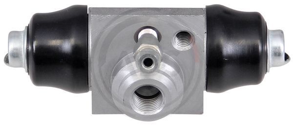 A.B.S. 42005X Wheel Brake Cylinder