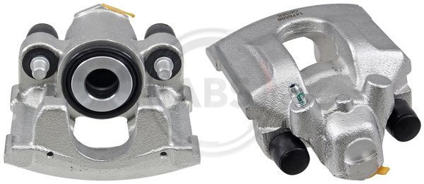 A.B.S. 420062 Brake Caliper