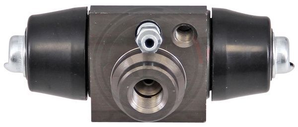 A.B.S. 42008X Wheel Brake Cylinder