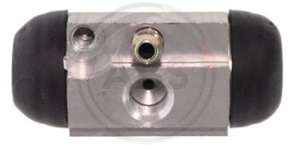 A.B.S. 42009 Wheel Brake Cylinder