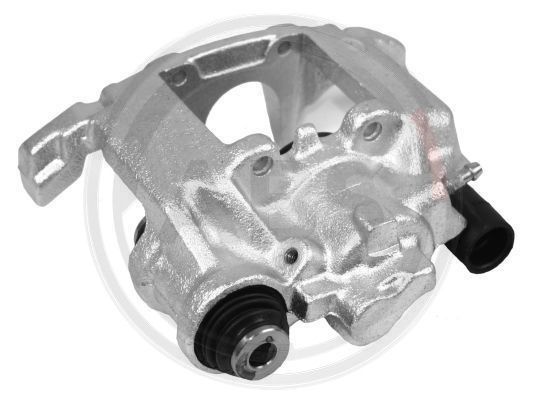 A.B.S. 420091 Brake Caliper