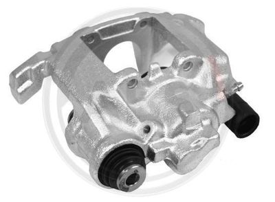 Brake Caliper A.B.S. 420091