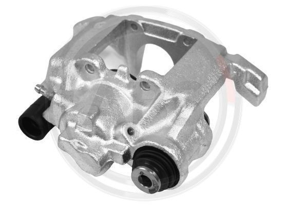 A.B.S. 420092 Brake Caliper