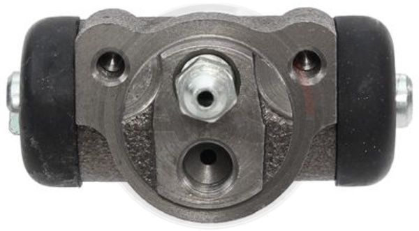 A.B.S. 42010 Wheel Brake Cylinder