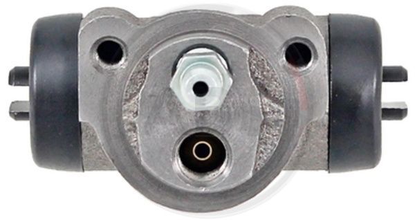 A.B.S. 42011 Wheel Brake Cylinder