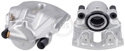 Brake Caliper A.B.S. 420111