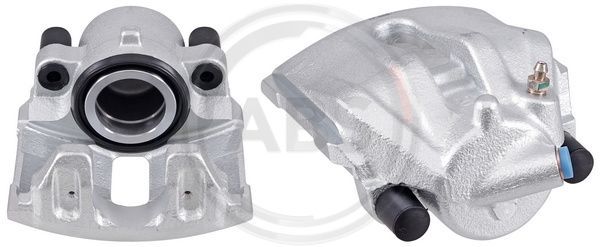 A.B.S. 420112 Brake Caliper